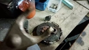 Тойота королла версо, ркпп, вылетает в нейтраль, ошибка 35!!!