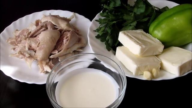 Фильмы и Сериалы