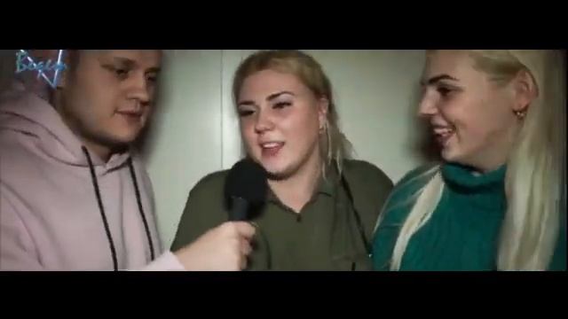 Почему мужики козлы смотреть онлайн