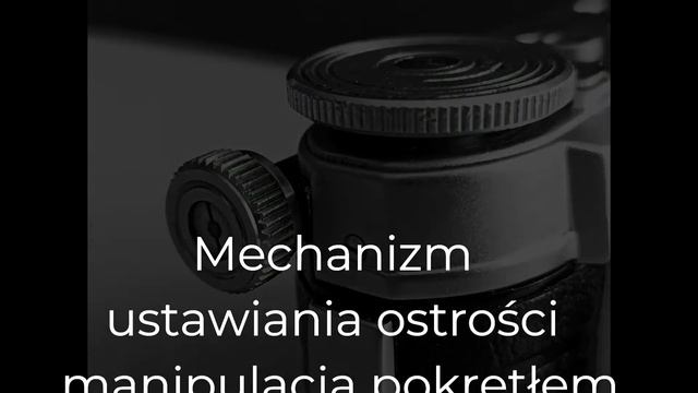 Certo Super Dollina II dalmierz, rangefinder смотреть онлайн