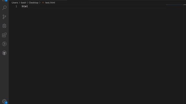 How do I redirect to another webpage? смотреть онлайн