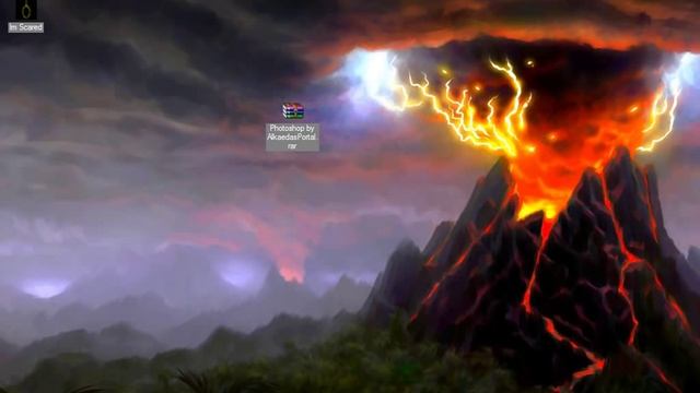 Como descargar e Instalar Photoshop Cs5 completo смотреть онлайн