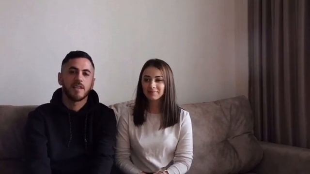 Уникальная история жителей ЖК АКВАМАРИН смотреть онлайн