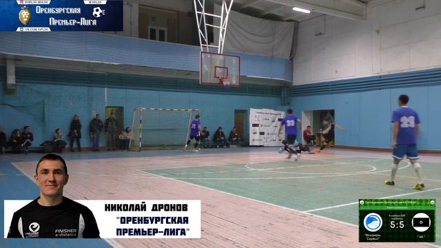 Николай Дронов смотреть онлайн