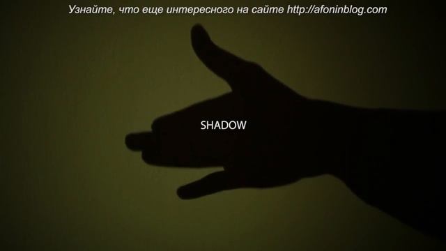 CINEMATICJ - МОТИВИРУЮЩЕЕ ВИДЕО для режиссеров смотреть онлайн