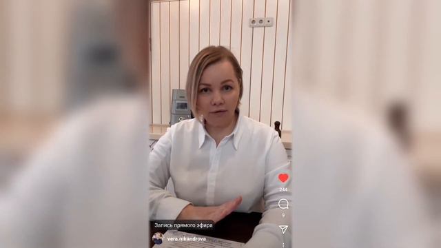 Что нужно знать перед приготовлением круассанов и улиток в домашних условиях смотреть онлайн