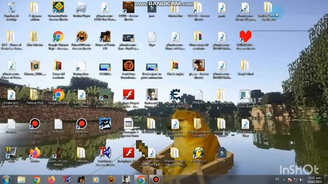 Como jugar juegos flash en 2023 (Tutorial pc link mediafire) |Mr. kiro смотреть онлайн