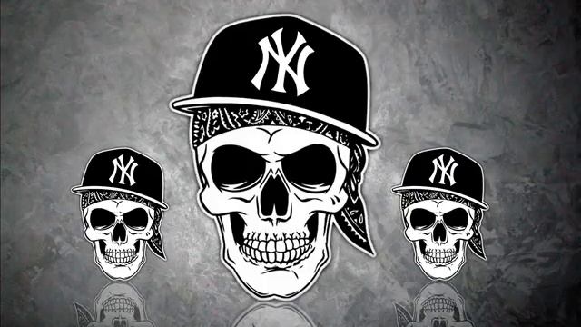 RAP MINUS смотреть онлайн