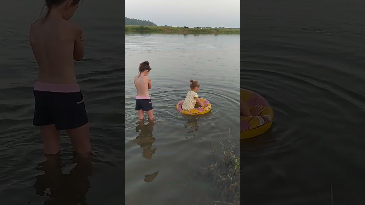 #shortvideo смотреть онлайн