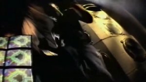 Cartouche - Feel The Groove.mp4