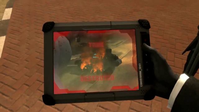 Разбор 56 серии скибиди туалет смотреть онлайн