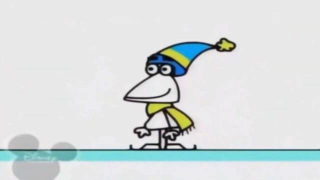 20:20 08.08.23 #дісней #канал #бру(3) смотреть онлайн