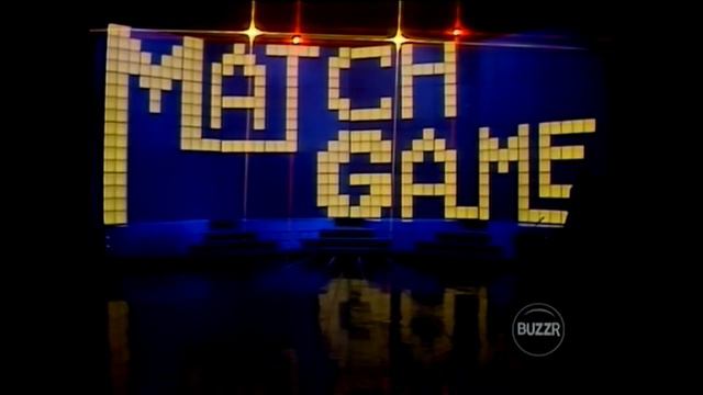 Match Game-Hollywood Squares Hour (#39): December 23, 1983 (Christmas Holiday episode!) смотреть онлайн