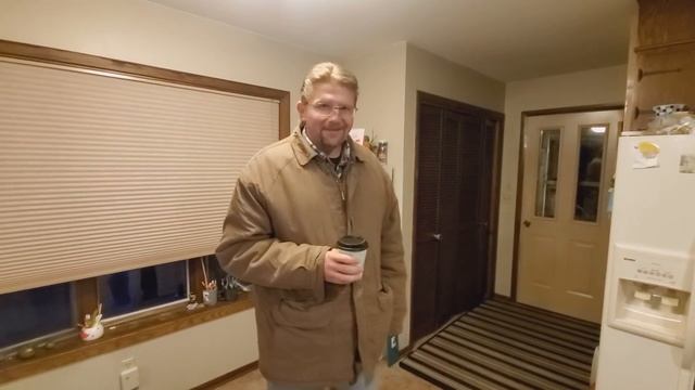 Сельская жизнь большой семьи в США. Продаем Кофе, фоторграфируемся Семья Савченко Жизнь в Америке смотреть онлайн