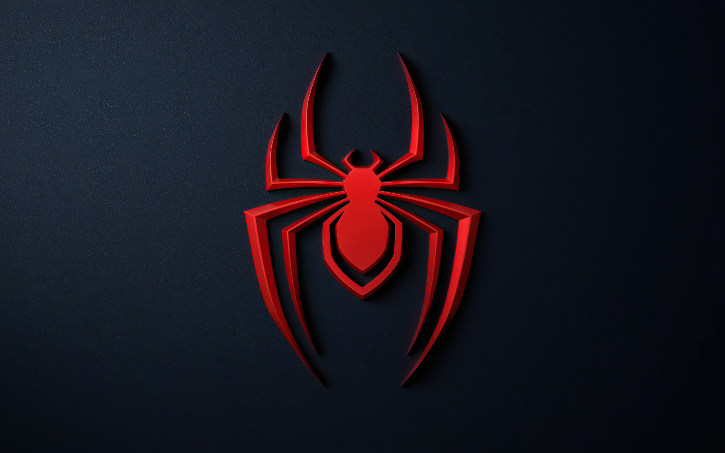 Прохождение Marvel Spider Man Miles Morales #9 - Финал