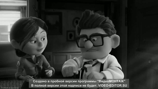 С днем рождения, Анютка! смотреть онлайн