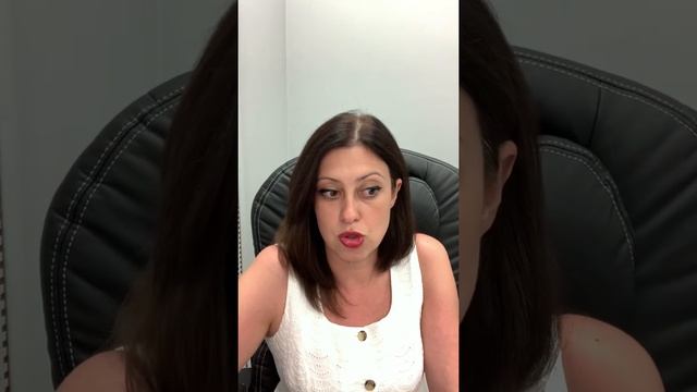 Мастерство и Креативность