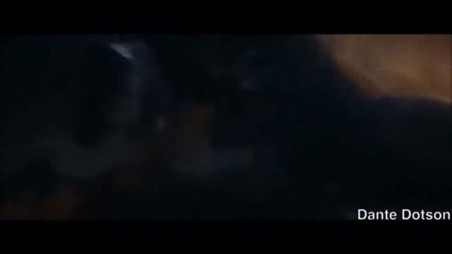 If Kaiju Could Talk in Kong: Skull Island смотреть онлайн