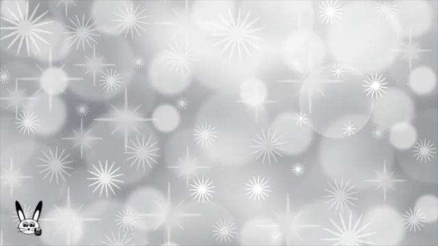 Christmas Vocabulary For Kids - With Flashcards