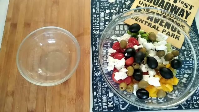 Игровые Обзоры и Прохождения