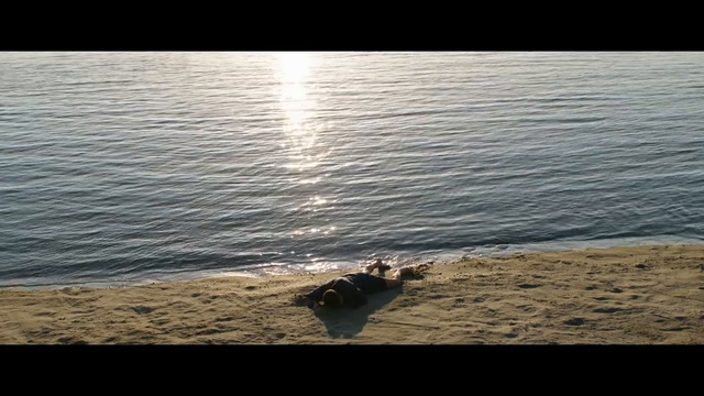 Overboard Trailer #1 (2018) - Movieclips Trailers