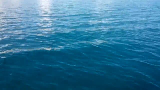 Mercury 5 hp Kolibri km-280-as смотреть онлайн