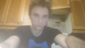 1 ЧАС ---- СЕРЕГА ПИРАТ-псевдокавер(where is my mind)