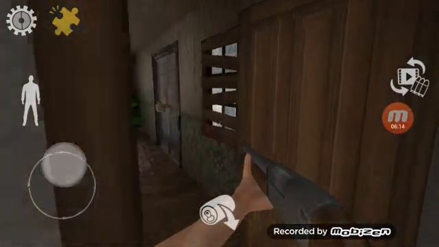 Свинарник прикольная игра