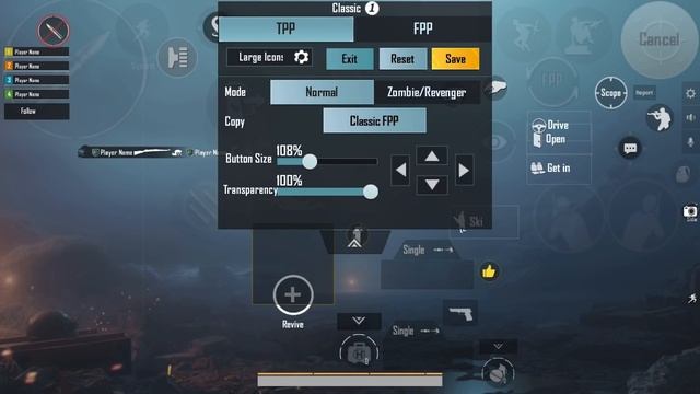 Headshot New Simple Trick | PUBG MOBILE / BGMI Tips And Tricks | Guide/Tutorial смотреть онлайн