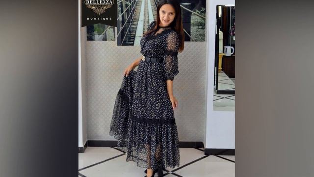 Замира Бешимова оиласи ёшлиги уйи хаёти смотреть онлайн