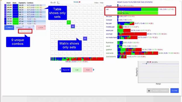 The dynamic popup system смотреть онлайн
