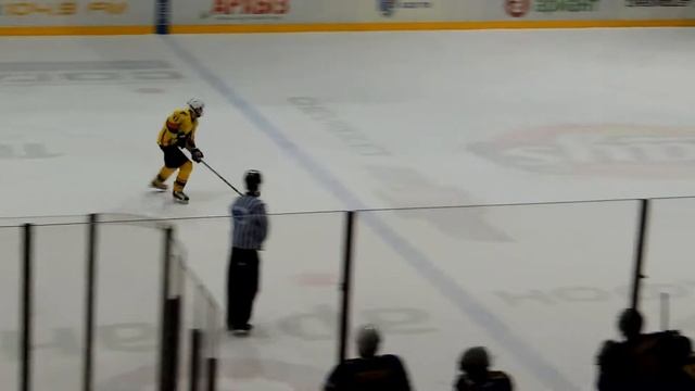 топ 5 булитов в хоккее смотреть онлайн