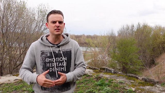 Священник или пастырь? смотреть онлайн