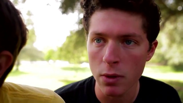 Короче говоря- Первое свидание смотреть онлайн