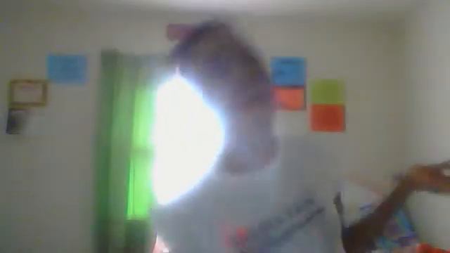 im not a player смотреть онлайн