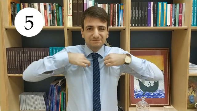 Девять жестов турок на все случаи жизни смотреть онлайн