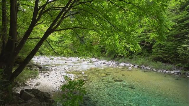 №23 Обращение Бога к верующим (глазами одного атеиста) смотреть онлайн