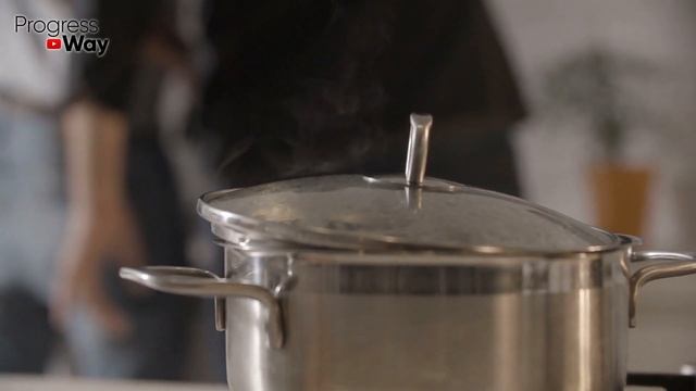 КОМПОСТ СОЗРЕЕТ В 10 РАЗ БЫСТРЕЕ! Готовим ускоритель компоста своими руками смотреть онлайн