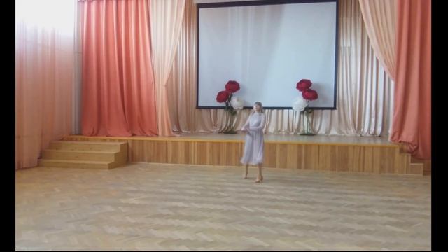 Русский лирический партия партнёрши смотреть онлайн
