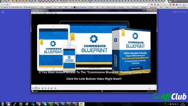 Как записать видео на английском, не зная английского! смотреть онлайн