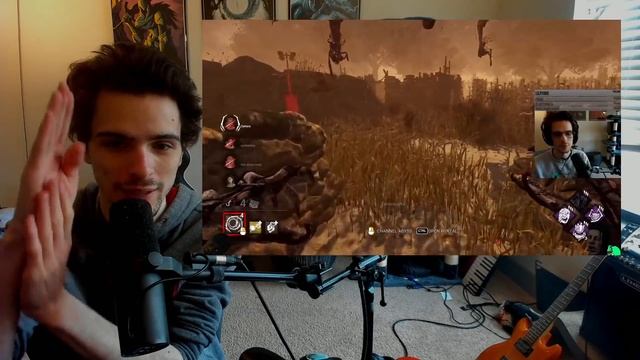 Ideas For Addressing SWF