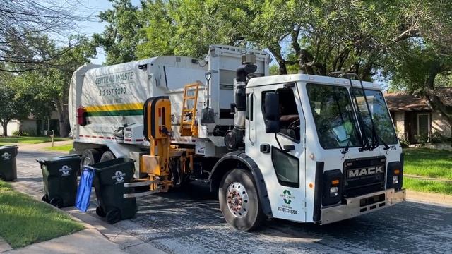 Best Moments of 2021! (New Year's Eve Special) смотреть онлайн