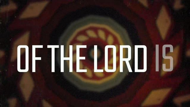 Psalm 19:7 - Adventure Crew Book 1 (Mile Marker 6) смотреть онлайн