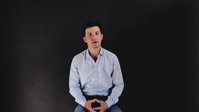 Стихотворение «СЕРЫЕ ГЛАЗА РАССВЕТ» (РЕДЬЯРД КИПЛИНГ) смотреть онлайн