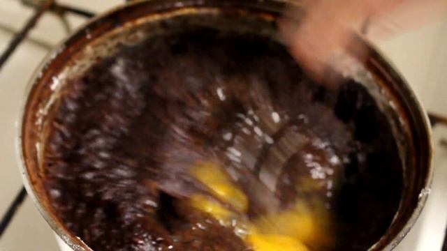 Фильмы ужасов и Триллеры