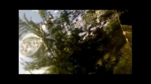 Как изготовить дешевое пленочное зеркало 1 EUR / кв. м для солнечных концентраторов