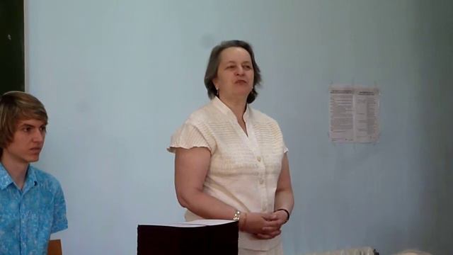 Курсы Русская православная культура. ЗабГУ. 2014 год смотреть онлайн