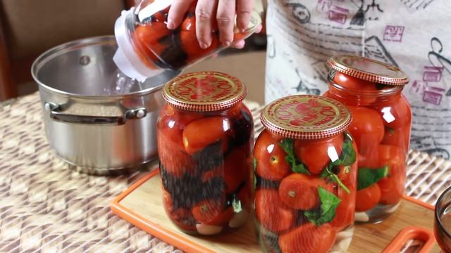 Магическая пауза между тайной и бесконечностью