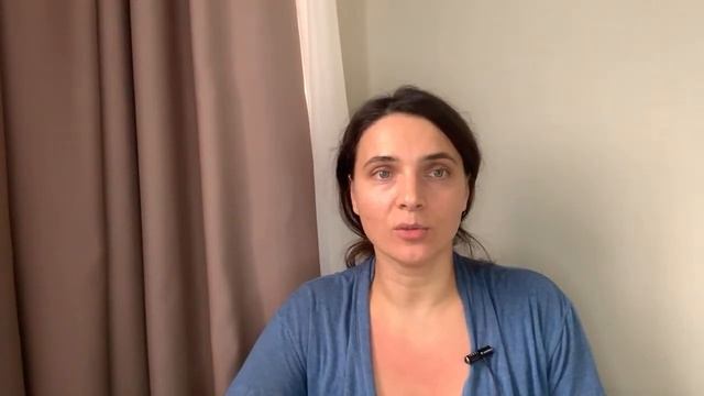 ФейсКонтроль смотреть онлайн