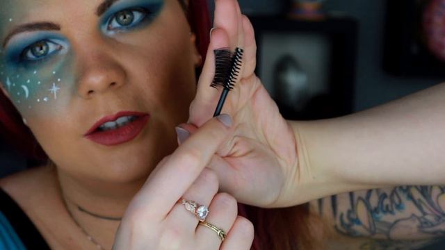 How to clean false eyelashes, how to get the most out of your lashes смотреть онлайн